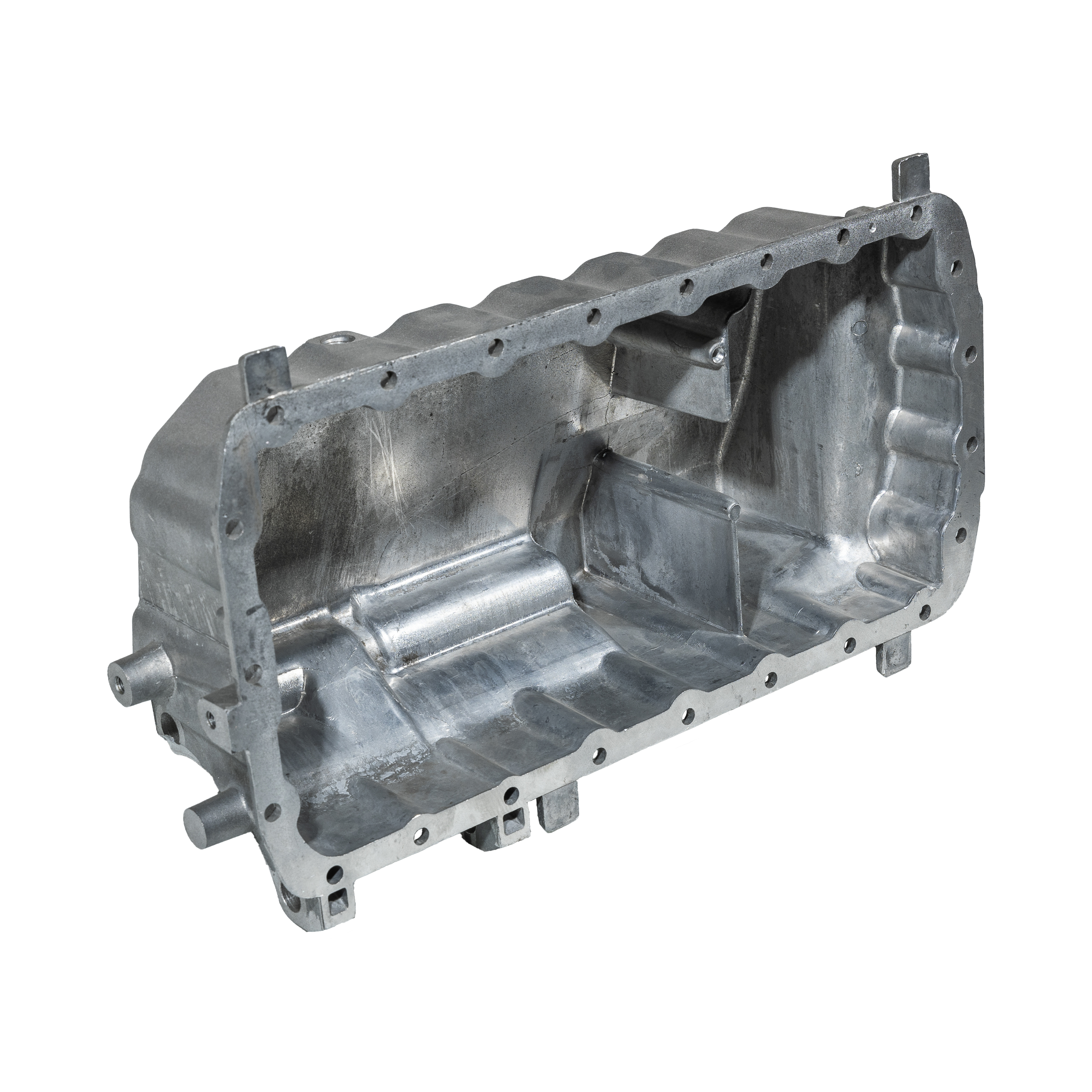 کارتر XU7 پژو405، سمند، پژوپارس شرکتی ایساکو