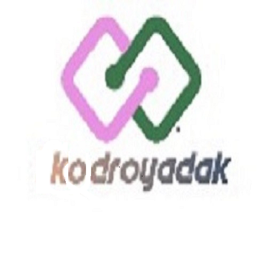 کودرو یدک